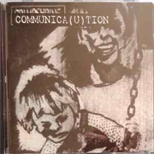Communica(u)tion - Boring Stories In G. FLAC