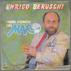Enrico Beruschi - Mira L'Onda Del Mar FLAC
