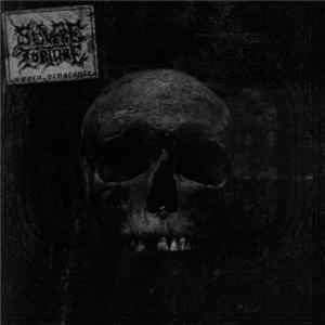 Severe Torture - Sworn Vengeance FLAC