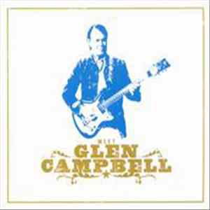 Glen Campbell - Meet Glen Campbell FLAC