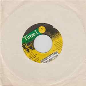 Barrington Levy, Daddy Screw - Under Mi Sensi/ Work Work FLAC