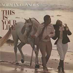 Norman Connors And The Starship Orchestra - This Is Your Life FLAC