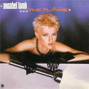 Annabel Lamb - The Flame FLAC