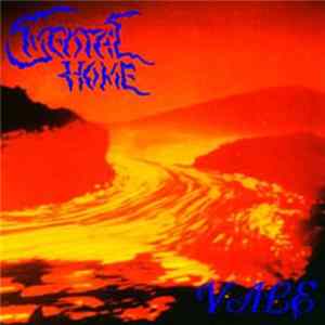 Mental Home - Vale FLAC