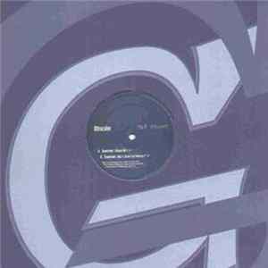 Ultracolor - Downtown FLAC