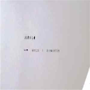 Jubilé - Grezo I Disgustos FLAC
