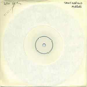 Sally Oldfield - Mirrors FLAC