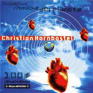 Christian Hornbostel - 100% Rendimento FLAC