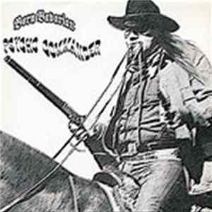 Born Bavarian - Psycho Commander FLAC
