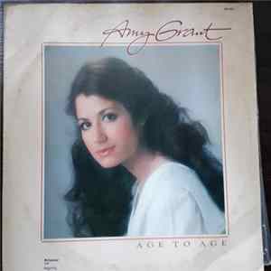 Amy Grant - Age To Age FLAC