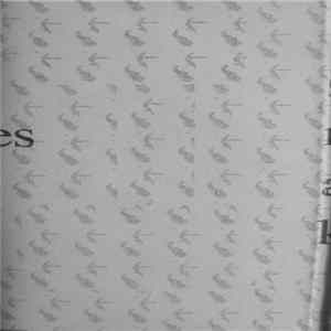 Stereo Machines And Kinesis - No.8 FLAC