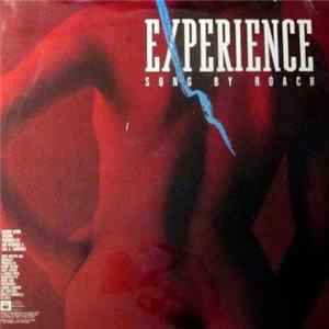 Roach - Experience FLAC