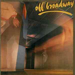 Off Broadway USA - Quick Turns FLAC