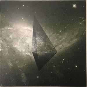 Flying Lotus - Reset FLAC