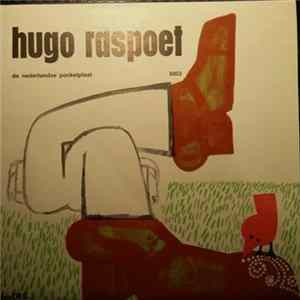 Hugo Raspoet - Hugo Raspoet FLAC
