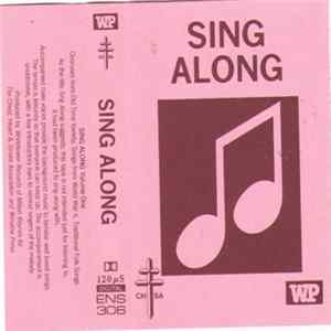 The Shiresingers - Sing Along FLAC
