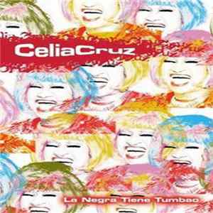 Celia Cruz - La Negra Tiene Tumbao FLAC