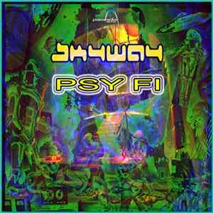Skyway - Psy Fi FLAC