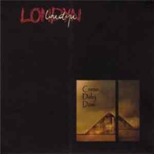 Londyn - Coraz Dalej Dom FLAC