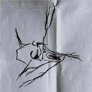 Lifeless - Lifeless FLAC
