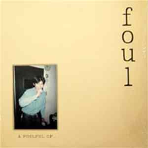 fOUL - A Foulful Of... FLAC