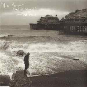 Ed Ball - If A Man Ever Loved A Woman FLAC