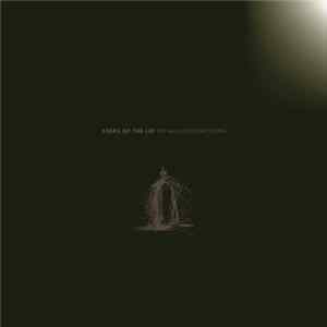 Stars Of The Lid - The Ballasted Orchestra FLAC