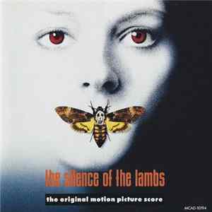 Howard Shore - The Silence Of The Lambs (The Original Motion Picture Score) FLAC