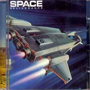 Space - Deliverance FLAC