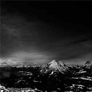 Skee Mask - Shred FLAC