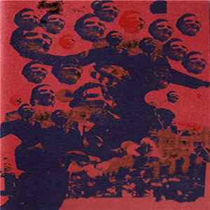 Christopher Riggs - Happy Holidays FLAC
