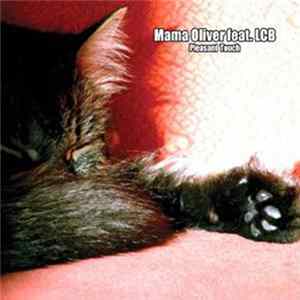Mama Oliver Feat. LCB - Pleasant Touch FLAC
