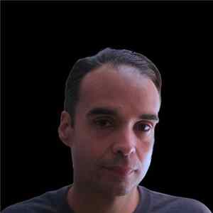 John Tejada - FWD093 FLAC