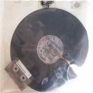 The Order Of Obesity - Totenmaske FLAC