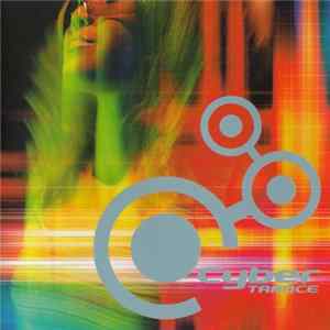 Various - Cyber Trance FLAC