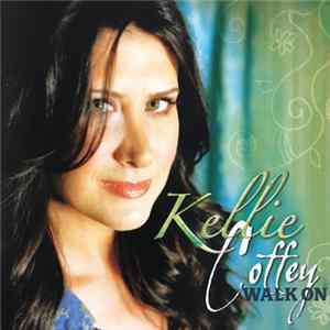Kellie Coffey - Walk On FLAC
