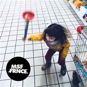 MSS FRNCE - III FLAC