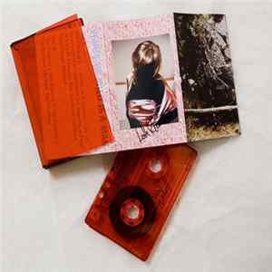 A. Ttribute - Venus De Milo Is A Man FLAC