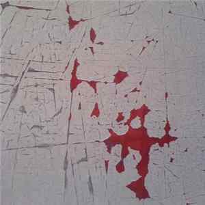 Howard Stelzer - Mincing Perfect Words FLAC