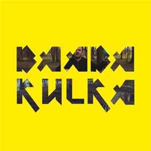 Baaba & Kulka - Baaba Kulka FLAC