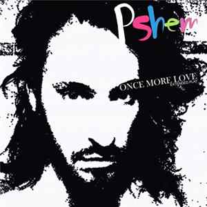 Pshem - Once More Love FLAC