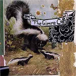 Gimmecaps - Gimmecaps FLAC