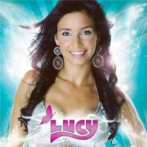 Lucy - Lucy FLAC