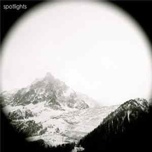 Spotlights - Demonstration FLAC