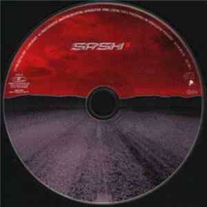 Sash! - Life Goes On FLAC