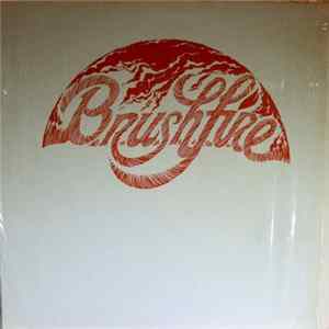 Brushfire - Brushfire FLAC