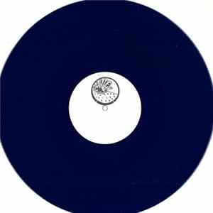 Klorex55 - Nano Technology FLAC