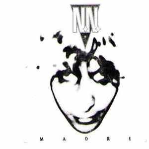 N.N. - Madre FLAC