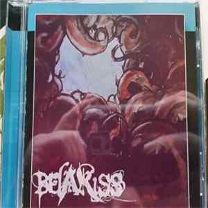 Bela Kiss - For Those Who Don't Believe FLAC