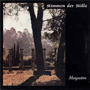 Stimmen Der Stille - Morgenstern FLAC